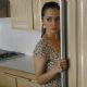 Dollhouse (2009)