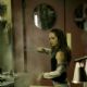 Dollhouse (2009)