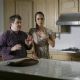 Dollhouse (2009)