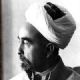 Abdullah I of Jordan