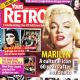 Yours Retro Magazine [United Kingdom] (June 2022)