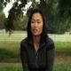 Athena Lee
