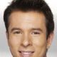 Rafer Weigel