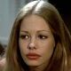 Susan Player