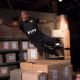 Brooklyn Nine-Nine (2013)
