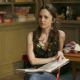 Dollhouse (2009)