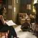 Dollhouse (2009)
