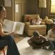 Dollhouse (2009)