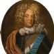 Christian Ernst, Margrave of Brandenburg-Bayreuth