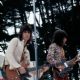 Bill Wyman