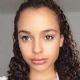 Mya-Lecia Naylor