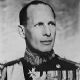 Prince Peter of Greece and Denmark