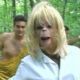 Play-Mate of the Apes - Debbie Rochon