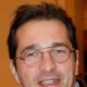 Andreas Elsholz