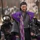 47 Ronin (2013) - Movie Stills