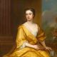 Mary Cowper