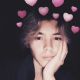 Kristian Kostov