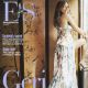 Geri Halliwell - ES Magazine Cover [United Kingdom] (20 May 2005)