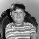 Ken Weatherwax