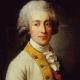 Maximilian, Crown Prince of Saxony