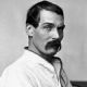 Richard Francis Burton