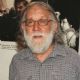 Charles Gross