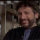 Harvey Fierstein