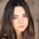 Ava Allan