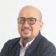 Vic Del Rosario Jr.