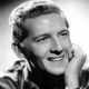 Jerry Lee Lewis