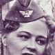 Alina Pokrovskaya