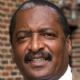 Mathew Knowles