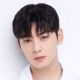 Cha Eun-woo