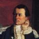 Archibald Bulloch