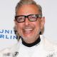 Jeff Goldblum