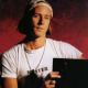 Roddy Bottum
