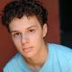 Aidan Gould