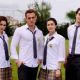 Günesi Beklerken (2013) - Promotional Pictures
