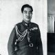 Prince Tsuneyoshi Takeda