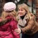 Joanna Page