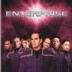Enterprise (2001)