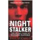 Atomic Books: Night Stalker: The Life And Crimes Of Richard Ramirez