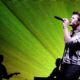 Kris Allen