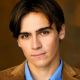 Lincoln Melcher
