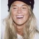 Edei
