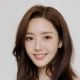 Park Min-Young