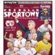 Robert Lewandowski - Przegląd Sportowy Magazine Cover [Poland] (8 September 2021)