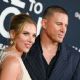 Scarlett Johansson – ‘Fly Me to the Moon’ New York City premiere