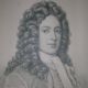 Alexander Montgomerie, 9th Earl of Eglinton