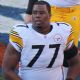 Marcus Gilbert